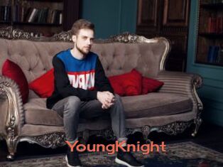 YoungKnight