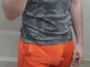 YoungLean