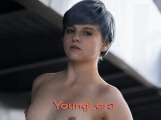 YoungLora