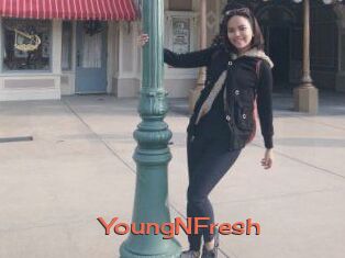Young_N_Fresh