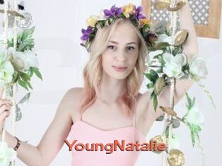 YoungNatalie