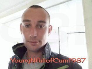 Young_N_full_of_Cum1987