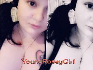YoungRoseyGirl