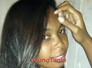 YoungTania