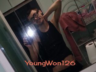 YoungWon126
