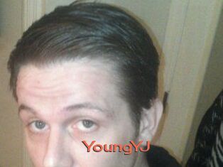 YoungYJ