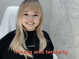 Young_and_tenderly