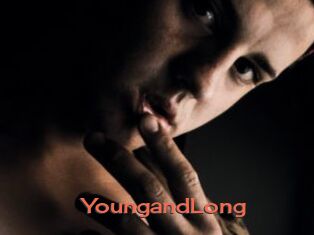 YoungandLong