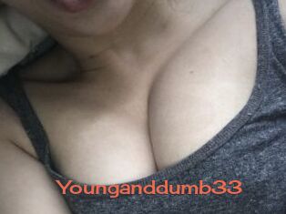 Younganddumb33