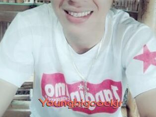 Youngbigcockjr