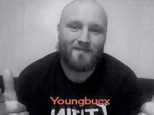 Youngbucx