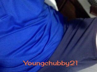 Youngchubby21