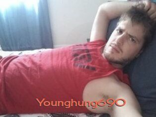 Younghung690