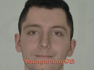 Youngnhung98