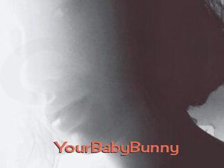 YourBabyBunny