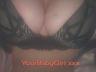 YourBabyGirl_xxx