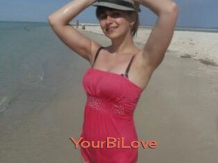 YourBiLove