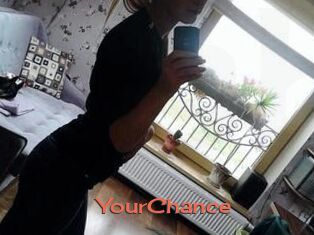 YourChance