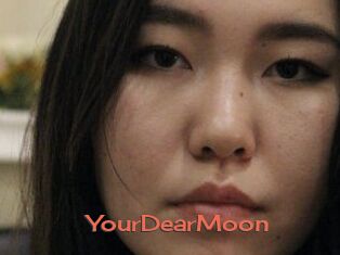 Your_Dear_Moon