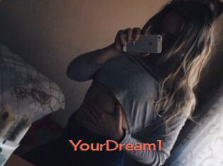 YourDream1