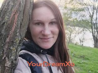 YourDreamXo