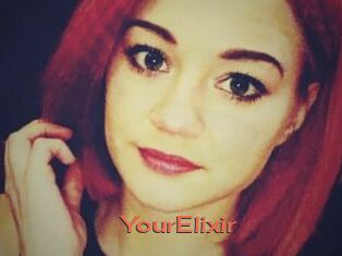 YourElixir