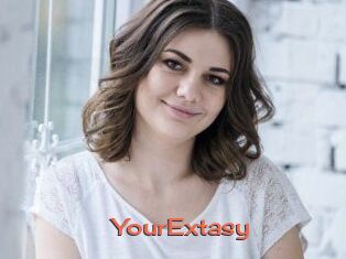 Your_Extasy_