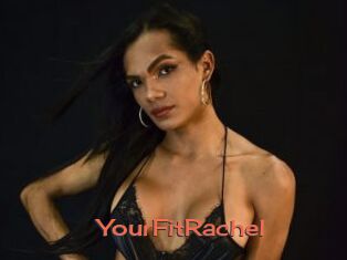 YourFitRachel