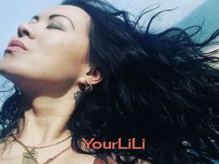 YourLiLi