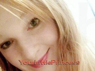 YourLittlePrincess