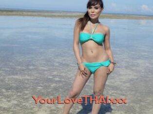 YourLoveTHAIxxx