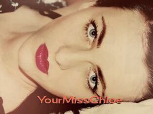 YourMissChloe