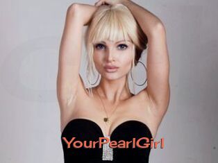 YourPearlGirl