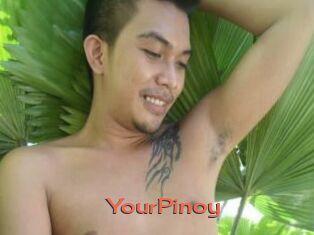 YourPinoy