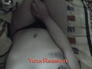 YourReason