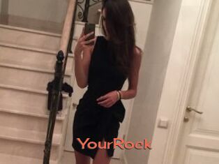 YourRock