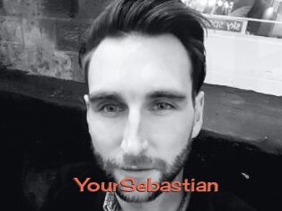 YourSebastian