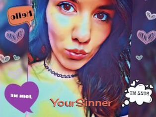 YourSinner