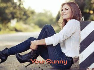 YourSunny