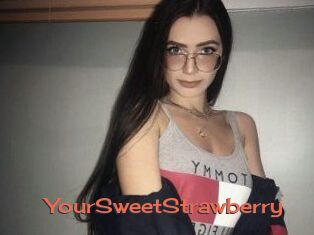 YourSweetStrawberry