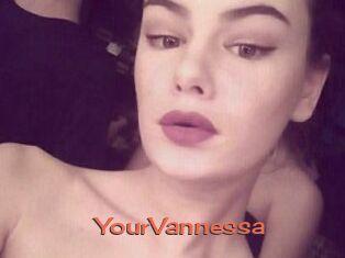 YourVannessa