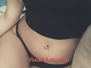 YourVictoria