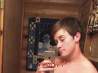 YourWY