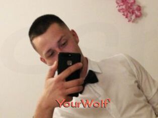 YourWolf