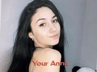 Your_Anna