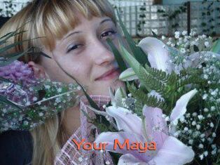 Your_Maya