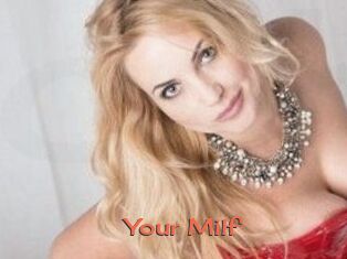Your_Milf
