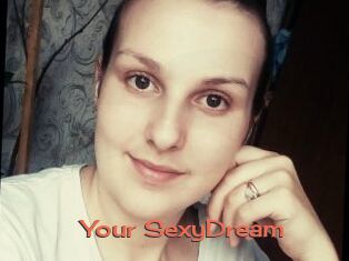 Your_SexyDream