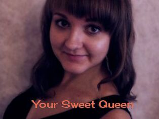 Your_Sweet_Queen