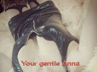 Your_gentle_Anna